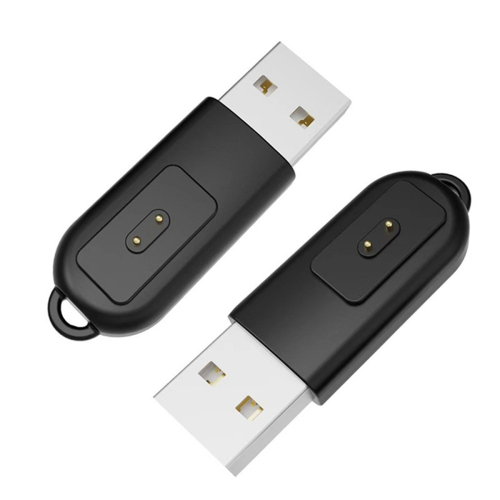 Για το Redmi Watch 5 Mini USB Charger Watch5 Lite Καλώδιο Φόρτισης 2