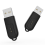 Για το Redmi Watch 5 Mini USB Charger Watch5 Lite Καλώδιο Φόρτισης 4