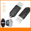 Για το Redmi Watch 5 Mini USB Charger Watch5 Lite Καλώδιο Φόρτισης 2