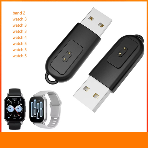 Για το Redmi Watch 5 Mini USB Charger Watch5 Lite Καλώδιο Φόρτισης 1