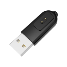 Voor Redmi Watch 5 USB Mini-oplader Watch5 Lite-oplaadkabel