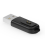 Για το Redmi Watch 5 Mini USB Charger Watch5 Lite Καλώδιο Φόρτισης 5