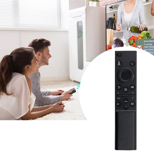 Replace BN59-01388A Remote Control for Samsung BN59-01388E/01388H 2