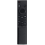 Replace BN59-01388A Remote Control for Samsung BN59-01388E/01388H 1