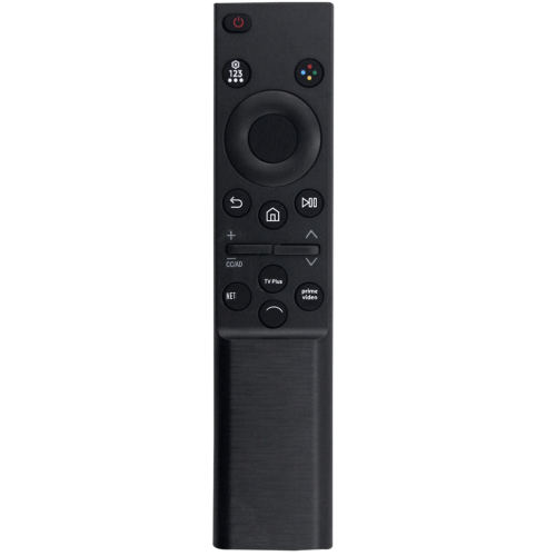 Replace BN59-01388A Remote Control for Samsung BN59-01388E/01388H