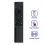 Replace BN59-01388A Remote Control for Samsung BN59-01388E/01388H 2
