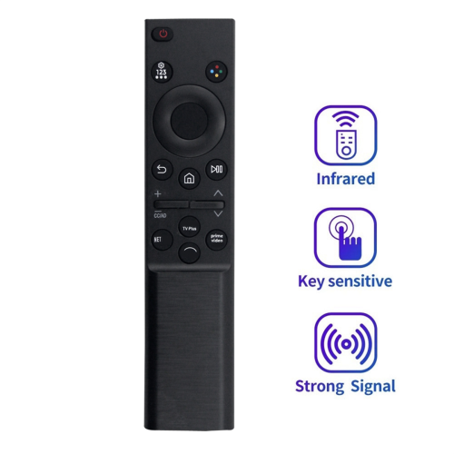 Replace BN59-01388A Remote Control for Samsung BN59-01388E/01388H 1