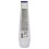 Matrix Biolage Matrix Biolage Ultra HydraSource Shampoo For Unisex 13.5 oz Shampoo 2