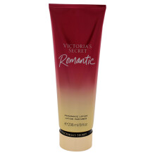 Romantic von Victorias Secret für Damen – 8 oz Körperlotion
