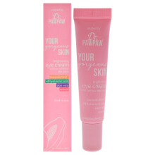 Dr.PAWPAW Your Wonderful Skin Rozswietlajacy krem ??pod oczy: nawilzajacy, nawilzajacy, redukujacy cienie i ujedrniajacy (15 ml)