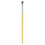 Der Angle Liner Brush von 3INA für Damen – 1 Pinsel 2