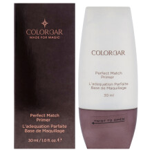 Perfect Match Primer von Colorbar für Damen – 1 oz Primer