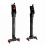 Molla pneumatica per bagagliaio 90460JY00A 90461JY00A per Koleos 1