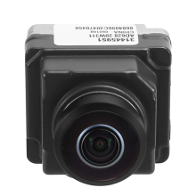 31445951 for Park Assist Surround Reversing Camera