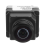 31445951 for Park Assist Surround Reversing Camera 1