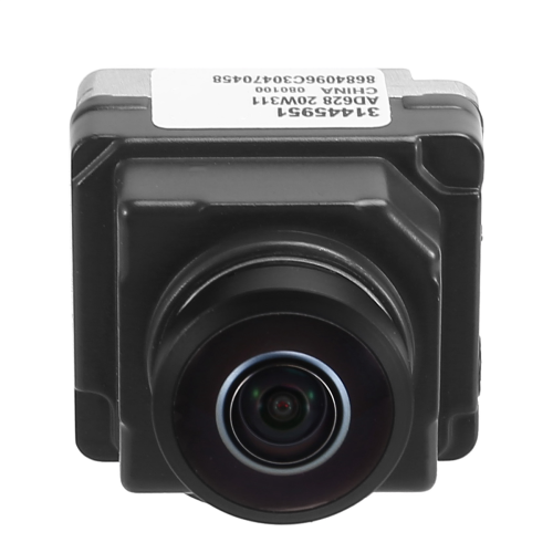 31445951 for Park Assist Surround Reversing Camera