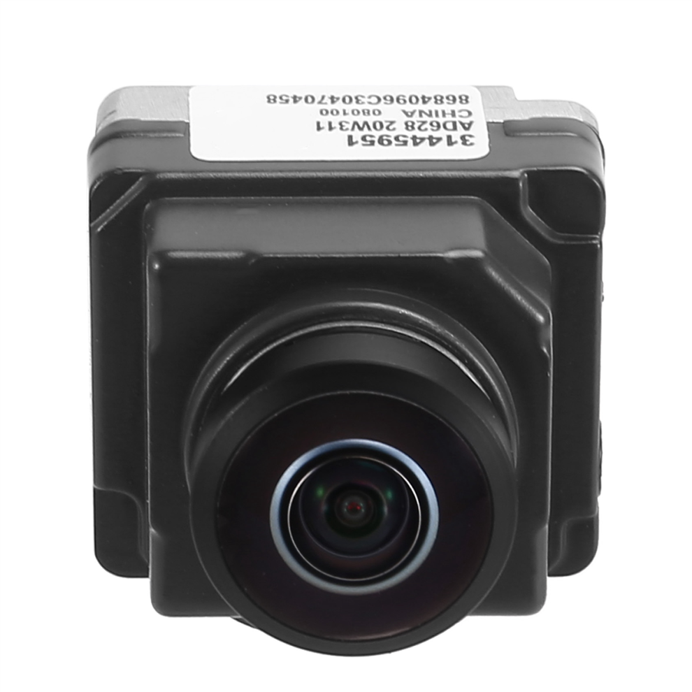 Sin Marca 31445951 For Park Assist Surround Reversing Camera