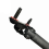 Molla pneumatica per bagagliaio 90460JY00A 90461JY00A per Koleos 3