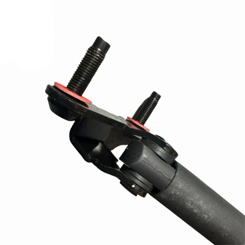 Molla pneumatica per bagagliaio 90460JY00A 90461JY00A per Koleos 2