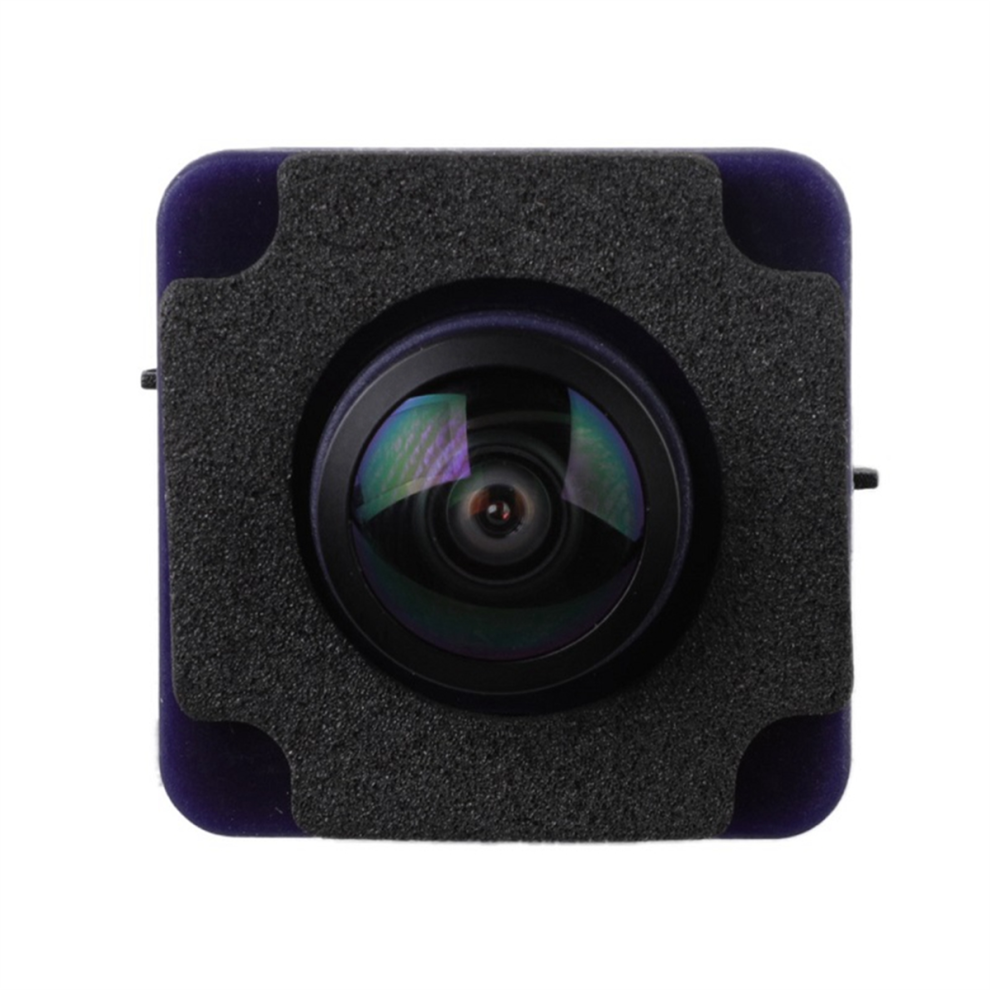 Reversing Camera Rear View Backup Camera For Accessories 4852739703297