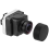 31445951 for Park Assist Surround Reversing Camera 2
