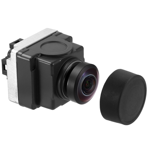 31445951 for Park Assist Surround Reversing Camera 1