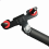 Molla pneumatica per bagagliaio 90460JY00A 90461JY00A per Koleos 4