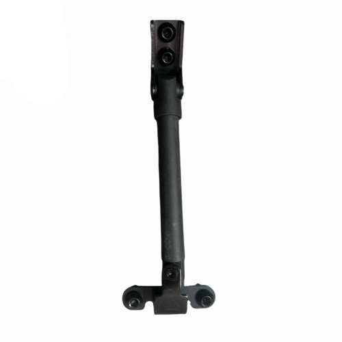 Molla pneumatica per bagagliaio 90460JY00A 90461JY00A per Koleos 1