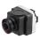 31445951 for Park Assist Surround Reversing Camera 3