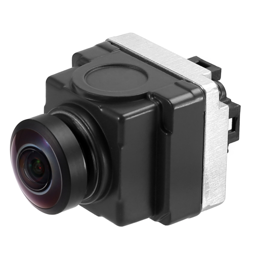 31445951 for Park Assist Surround Reversing Camera 2