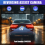 31445951 for Park Assist Surround Reversing Camera 7
