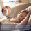 Sleep Aid Device CES Stimulation Therapy Fast Sleep Instrument 7