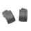 Car Dashboard Air Conditioning Outlet Assembly for 5