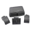 Car Dashboard Air Conditioning Outlet Assembly for 6