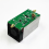 RF Power Amplifier 915MHz 20W+ RF Power Amp 4