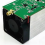 RF Power Amplifier 915MHz 20W+ RF Power Amp 5