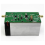 RF Power Amplifier 915MHz 20W+ RF Power Amp 3
