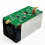 RF Power Amplifier 915MHz 20W+ RF Power Amp 2