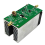 RF Power Amplifier 915MHz 20W+ RF Power Amp 1