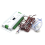 ES32 Stair Controller PIR Sensor Stairway Light Controller 5V-24V 5