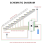 ES32 Stair Controller PIR Sensor Stairway Light Controller 5V-24V 1