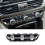 A/C Heater Climate Control for Accord 2018-2022 2