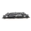 A/C Heater Climate Control for Accord 2018-2022 5