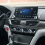 A/C Heater Climate Control for Accord 2018-2022 3