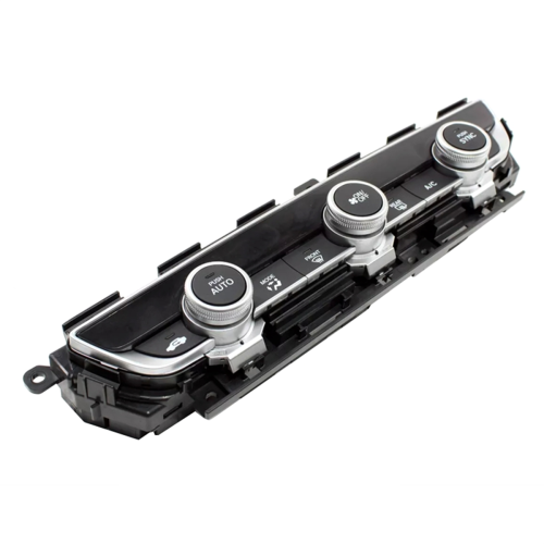A/C Heater Climate Control for Accord 2018-2022