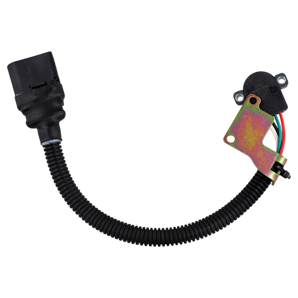 For Forklift 388/1275/1276/392 Potentiometer Tilt Angle Sensor 4852739703693