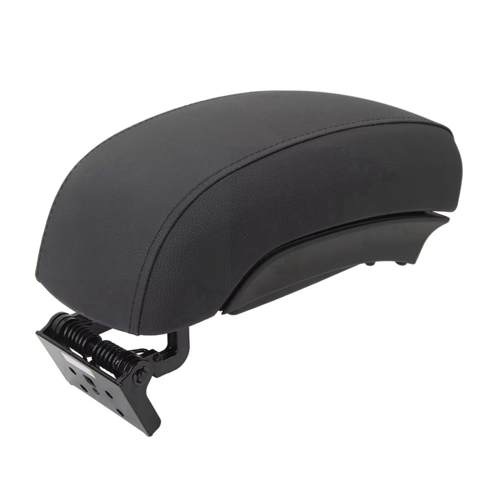 846641F000 Car Center Armrest Storage Console Box For 4852739705833