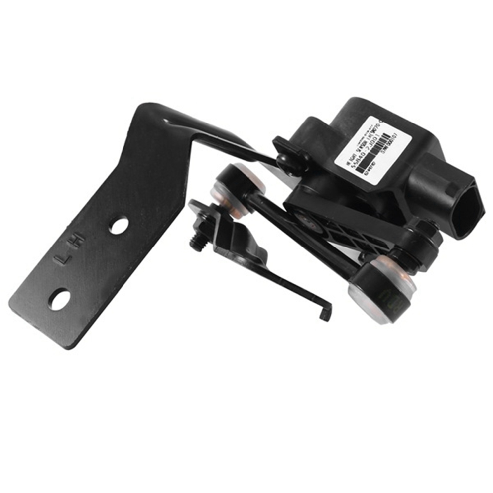 Body Height Sensor 55840-2J000 For Mohave Borrego Left 4852739704430