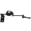 Body Height Sensor 55840-2J000 for Mohave Borrego Left 2