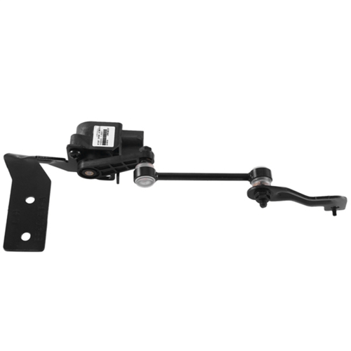 Body Height Sensor 55840-2J000 for Mohave Borrego Left 1